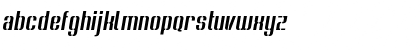 Download Soupertrouper StencilOblique Font