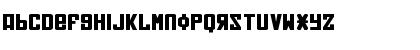 Download Soviet Bold Expanded Bold Expanded Font