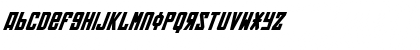 Download Soviet Bold Italic Bold Italic Font