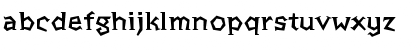 Download SP Elder Serif Regular Font