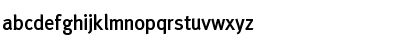 Download SP ThunderFox Bold Regular Font