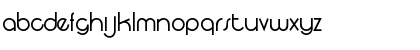 Download SpatsSSK Bold Font