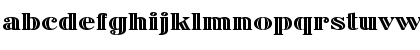 Download SphinxInline Roman Font
