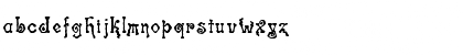 Download Spinstee Regular Font