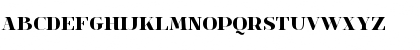 Download spinweradC Bold Font