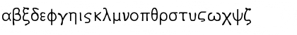 Download SPIonic Regular Font