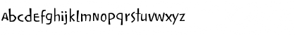 Download SplintHmk Regular Font