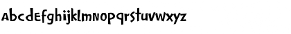 Download SplintHmkBold Regular Font