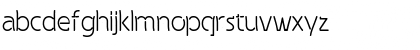 Download Spongy Regular Font