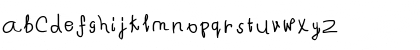Download Spontifex Regular Font