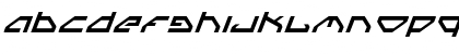 Download Spylord Italic Italic Font