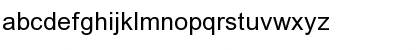 Download SP_Aries Regular Font