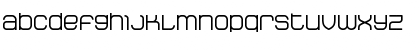 Download StakBold Regular Font