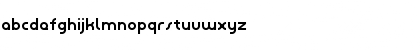 Download starmonkey Regular Font