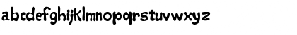 Download StayPuft Medium Font