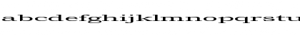 Download Steamroller Regular Font