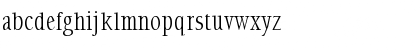 Download SteepOldstyle Regular Font