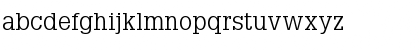 Download SteepSlab Regular Font