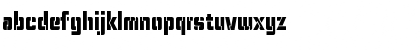 Download Stencil Camera Regular Font Lowercase Preview Download Stencil Camera Regular Font Lowercase Preview