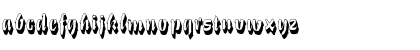 Download StentorTSh1 Regular Font