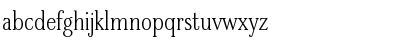 Download SteppITC-Medium xPDF Regular Font