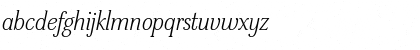 Download SteppITC-MediumItalic xPDF Regular Font