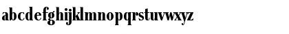Download SteppITC-Ultra xPDF Regular Font