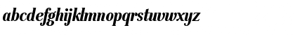 Download SteppITC-UltraItalic xPDF Regular Font