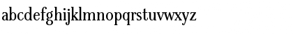 Download SteppITCStd-Bold xPDF Regular Font
