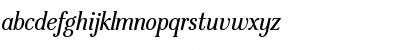 Download SteppITCStd-BoldItalic xPDF Regular Font