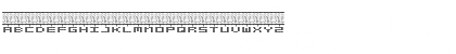 Download Stereolab Regular Font