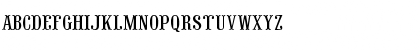 Download Stereopticon Regular Font