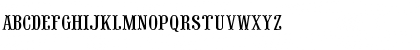 Download Stereopticon Regular Font