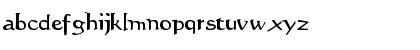 Download Stiltedman Regular Font