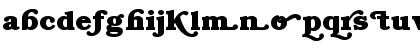 Download Sting Me 1 Bold Font