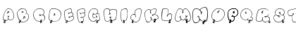 Download Craftopia Balloon Regular Font