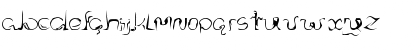 Download Stipeta Oddtype Font