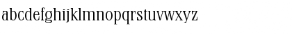 Download StirlingLight Roman Font