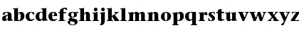 Download Stone Serif ITC Medium Bold Font