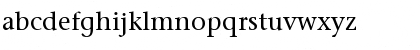 Download Stone Serif PhoneticIPA Regular Font