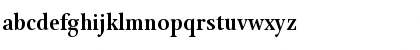 Download StonePrint Regular Font