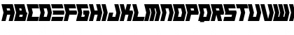 Download Crank Regular Font Lowercase Preview Download Crank Regular Font Lowercase Preview