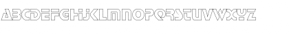 Download StopDOu1 Regular Font