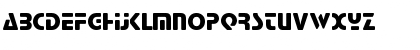 Download StopDRo1 Regular Font