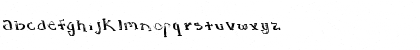 Download Stopwatch Regular Font