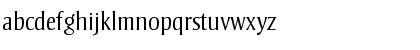 Download Strayhorn MT Light Regular Font
