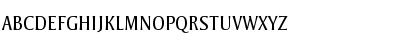 Download Strayhorn MT SC Light Regular Font
