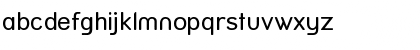 Download Street Variation Regular Font