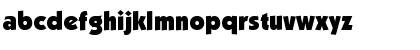 Download Strippenzieher Ultra Font