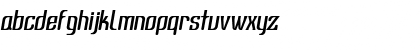 Download Subatonik Italic Font